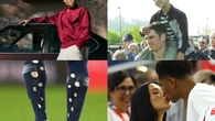 Un padre policía, los agujeros y la increíble historia de su dorsal: los secretos de Bellingham que tal vez no conozcas