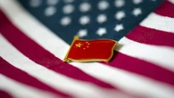China acusa a Estados Unidos de usar el trabajo forzoso como arma comercial