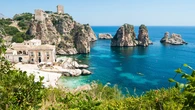 Palermo: un viaje entre siglos y Mediterráneo