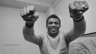 Muere José Legrá, leyenda del boxeo español
