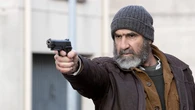Cosmo estrena 'El Viajero', la nueva serie protagonizada por Éric Cantona