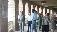 La feria de julio también es cultura