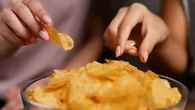 Estas son las razones por las que el calor altera su apetito
