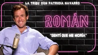 «Sentía que me moría»: así recuerda Román la estremecedora cornada que sufrió y que conmocionó al público