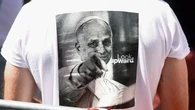 El Papa se reunirá este lunes con víctimas de abusos en la Iglesia