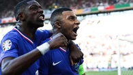 Mbappé y un torneo para reivindicarse