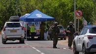 Abatido un terrorista de Hamás que causó cinco heridos en varios ataques en Israel