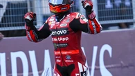 Marc Márquez avisa tras lo de Austria: "Ha sido una victoria muy cara"