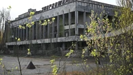 Ucrania denuncia un ataque ruso en Chernóbil cerca de un depósito de combustible nuclear usado