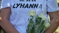 Lecornu propone endurecer penas a violadores reincidentes tras la conmoción por caso de Lyhanna