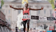 Cómo la nutrición se ha convertido en una de las claves del rendimiento deportivo