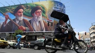 Irán: cien días de guerra incierta, dos meses de paz inestable