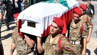 Irán amenaza a EE UU e Israel con ataques por la ofensiva en Líbano