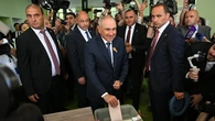 El proeuropeo Pashinian gana las elecciones de Armenia, según los primeros sondeos
