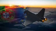 Portugal se desprende de sus aviones estadounidenses: las fuerzas aéreas tendrán cazas de combate europeos