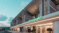 Las agencias mejoran la calificación crediticia de El Corte Inglés tras reducir su deuda a su menor nivel en 20 años