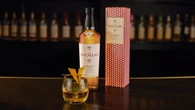 The Macallan Decoding Madrid Week desembarca en el Mandarin Oriental Ritz de Madrid