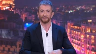 Pablo Motos para 'El Hormiguero' y lanza un mensaje tras el funeral de Estado por la DANA: ¿Por qué sigue ahí Mazón?