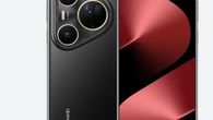 Huawei Puta Ultra 80, llega la mejor cámara a España