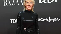 Ana Torroja se sincera sobre una posible vuelta de Mecano tras el regreso de Amaia Montero a La Oreja de Van Gogh