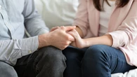 Compartir emociones positivas con una pareja es bueno para la salud