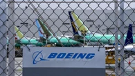 Boeing no levanta el vuelo y pierde otros 5.100 millones de euros hasta septiembre