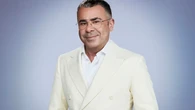 Jorge Javier Vázquez revela quién es su gran amor platónico de la televisión: "Me enamoraría de él"