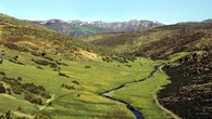 Soy madrileña y siempre elijo este pueblo para hacer una escapada rural cerca de la ciudad