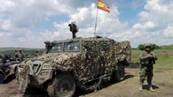 Así será “Sword 27”: el gran ejercicio militar de la OTAN en España que reunirá a más de 15.000 soldados