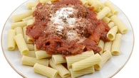 Una de cada cuatro salsas para pasta suspende el examen de la OCU y solo dos logran una nota excelente