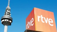 La gran parte del Consejo de RTVE secunda que España no participe en Eurovisión 2026 si está Israel