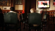 Los toros desde Pamplona se toman las pantallas: ¿Qué festejos ver por televisión este fin de semana?