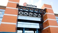 Acciona dará luz verde al pago de un dividendo de 5,65 euros por acción