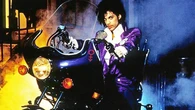 "Purple Rain", cuando Prince hizo llover por dentro