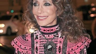 Marta Ortega ficha a Marisa Berenson para Zara en una alianza histórica para la Alta Costura