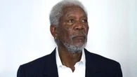 Morgan Freeman dona once millones de dólares para crear un santuario para perros abandonados