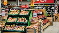 Las empresas deberán advertir de forma clara cualquier riesgo previsible de sus productos o servicios: ocultarlo podrá acarrear multas de hasta un millón de euros