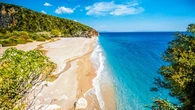 Las playas más sucias de Europa en 2026: un informe revela cuales son los países donde la calidad del agua es peor