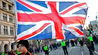 Brexit: anatomía de un desastre