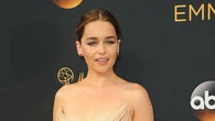 “Pensaba que iba a morir”: Emilia Clarke revive el drama que sufrió durante “Juego de Tronos”
