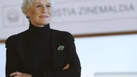 Glenn Close conquista Madrid: el inesperado fichaje de Hollywood para la nueva película de Los Javis y Penélope Cruz