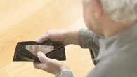 La Seguridad Social permite cobrar dos pensiones de jubilación a la vez si cumples este requisito