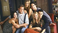 La “reina de la ketamina” se declara culpable por suministrar la droga que provocó la muerte de Matthew Perry, actor de Friends