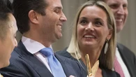Quién es Vanessa Trump, la exnuera más discreta del clan que reaparece tras anunciar que padece cáncer