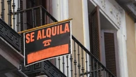 El Gobierno ya tiene una cifra de pisos turísticos ilegales anunciados en plataformas: 54.000 viviendas, la mayoría en Sevilla, Marbella, Barcelona y Málaga