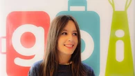 Una empresaria española da las claves para emprender: “Somos muy vagos y todos tenemos muchas ideas”