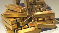 La plata rompe la barrera de los 40 dólares por primera vez en 14 años y el oro se acerca a su récord