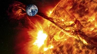 Los científicos han descubierto un nuevo método para defender el planeta de las tormentas solares