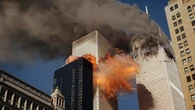 Dos películas imprescindibles sobre los atentados del 11-S en Netflix para entender el atentado 24 años después