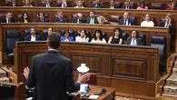 Un poco de bipartidismo para desanimar el cotarro